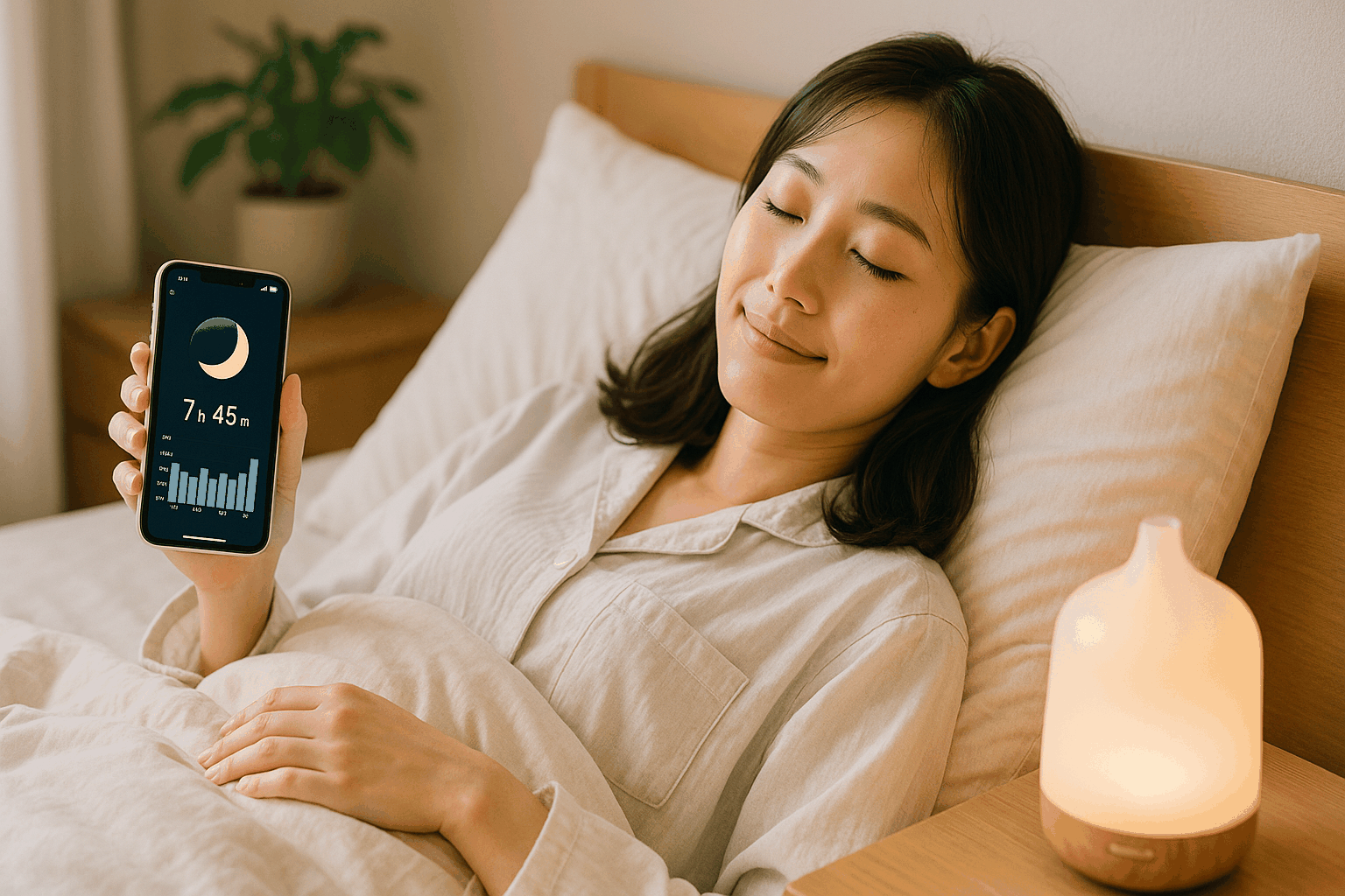 布団セットとは?