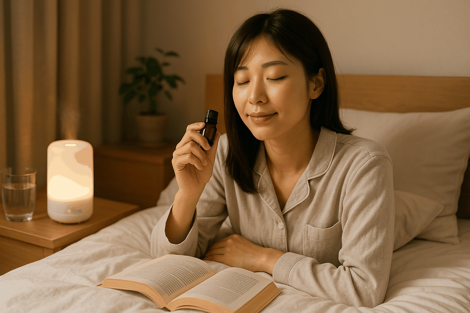 日本睡眠学会とは