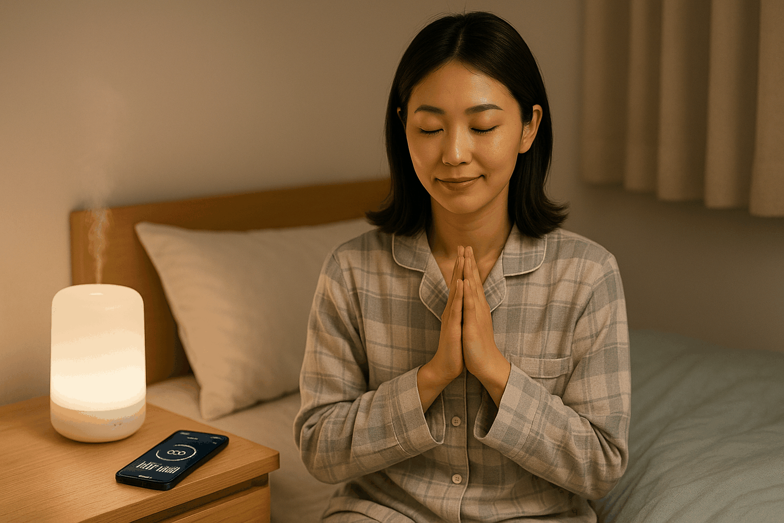 高校生の理想と平均の睡眠時間