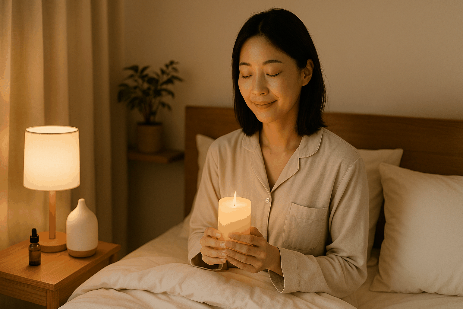睡眠負債の返済にかかる期間の目安