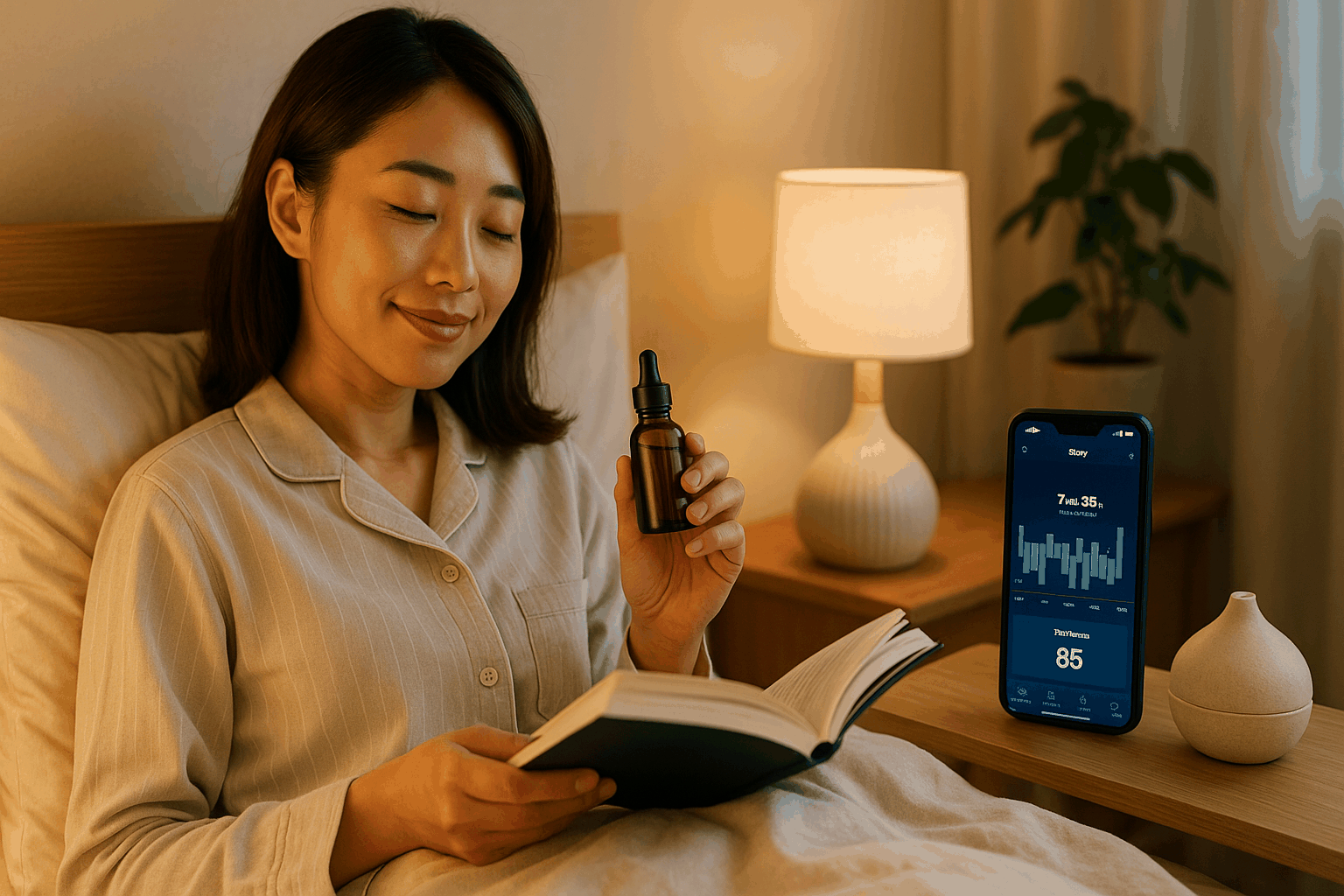 睡眠薬のやめ方・減らし方のポイント