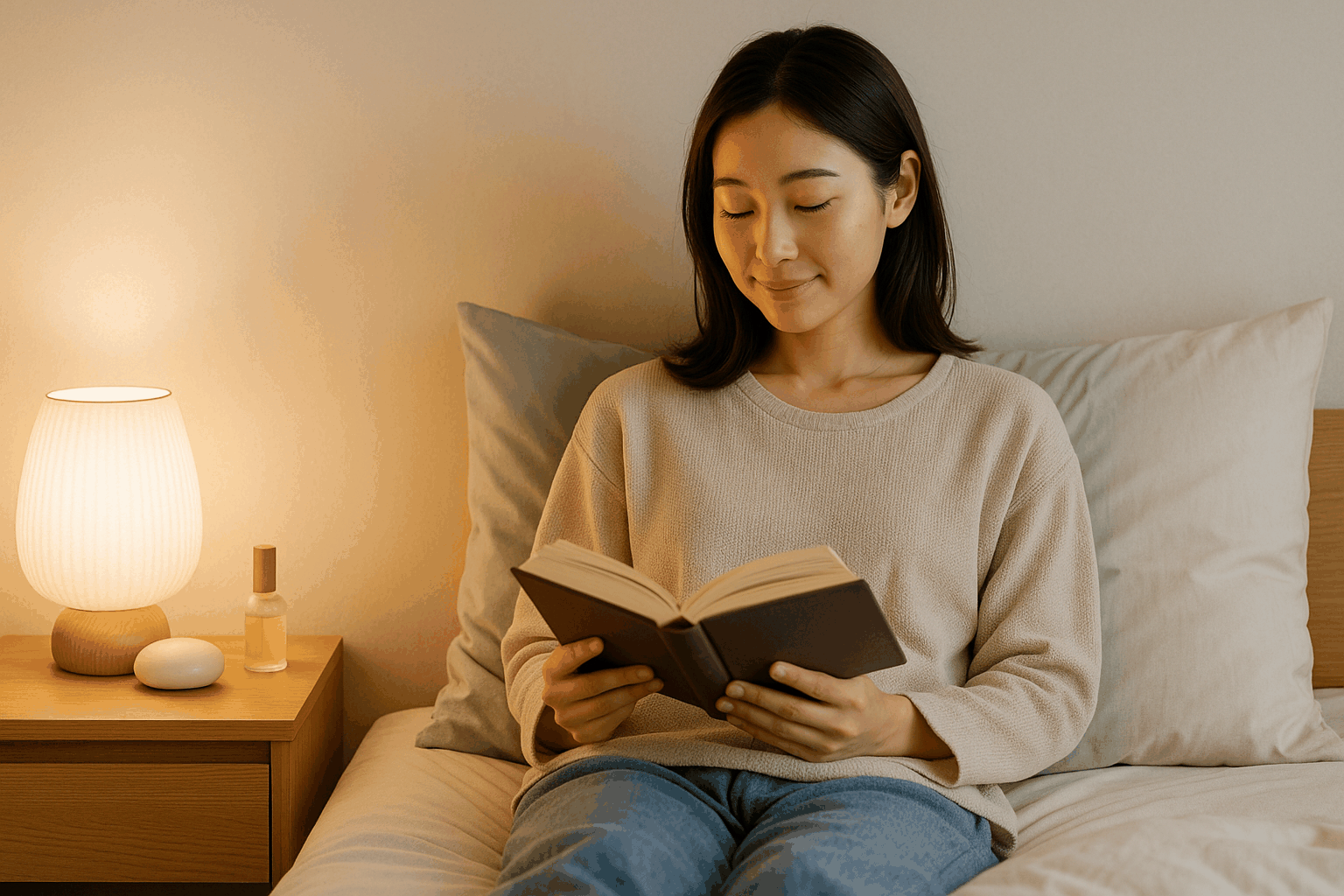睡眠改善薬とは