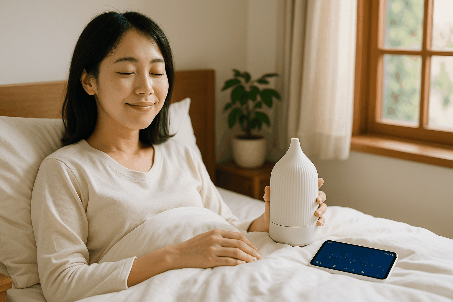 自己判断は危険！睡眠薬をやめる前に知っておくべきこと